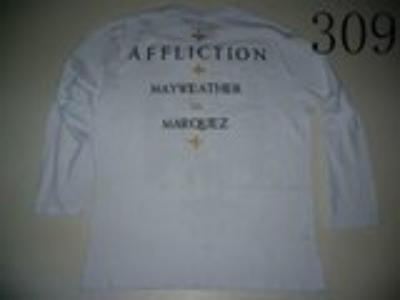 Affliction shirts-295